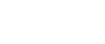 VC Metalwork