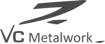 VC Metalwork