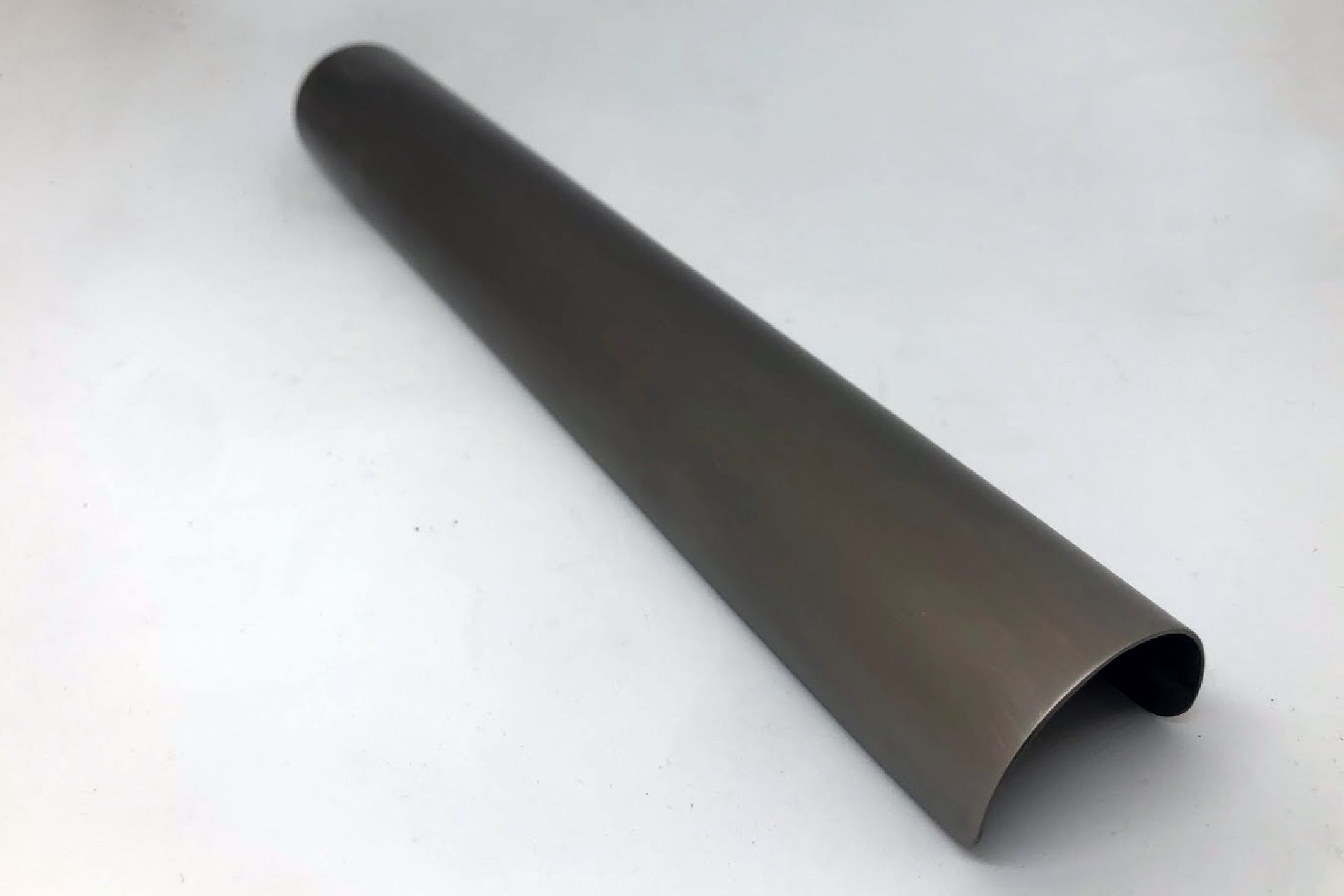 Metalwork For Yachts Chafe Guards