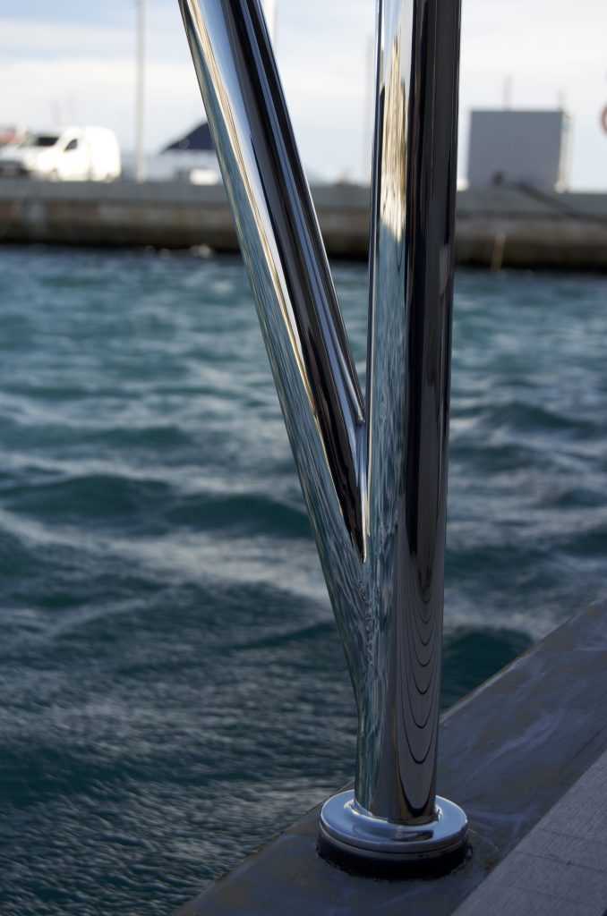 Metalwork_For_Superyachts